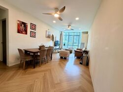 The Elysia (D12), Apartment #579117891